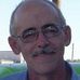 Profile Picture of Gerald Enders (@gerald.enders) on Facebook