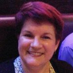 Profile Picture of Eileen Engel (@spooky1085) on Instagram