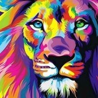 Profile Picture of Tal Zigelman (@tal-zigelman) on Quora