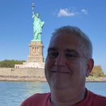 Profile Picture of Darryl Ryan (@derail_640) on Instagram