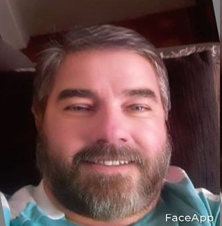 Profile Picture of Decio Rodrigues (@decio.rodrigues.5855) on Facebook