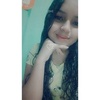 Profile Picture of Delia Barrera (@@deliabarrera7) on Tiktok