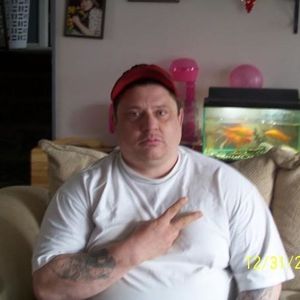 Profile Picture of Roy Durham (@beastmode0906) on Myspace