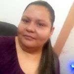 Profile Picture of blanca zamarron (@r.k154.rk) on Instagram