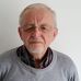 Profile Picture of Alexander Melnikov (@alexander.melnikov.752) on Facebook