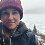 Profile Picture of Alexandra Szewczyk (@alexyszew) on Instagram