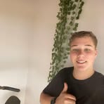 Profile Picture of Gabriel Koehler (@Gabriel-Koehler) on Facebook