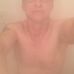 Profile Picture of Jeffrey Bonner (@jeffrey.bonner.9843) on Facebook