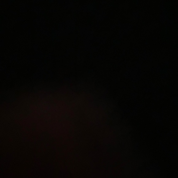 Profile Picture of Lily Beck (@lilybeck121) on Poshmark