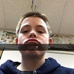 Profile Picture of Joshua Sutcliffe (@josh1_m) on Instagram
