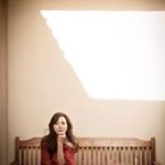 Profile Picture of Elise Hahn (@elisehahn1) on Instagram