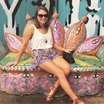 Profile Picture of jadeeruddy (@jadeeruddy) on Instagram