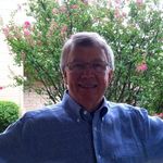 Richard Fatheree - Instagram Profile Picture of Richard Fatheree (@richardfatheree) on Instagram