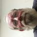 Profile Picture of Steven Posey (@steven.posey.92) on Facebook