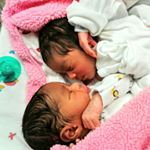 Profile Picture of Cassandra Thompson (@kkbennett.twins) on Instagram