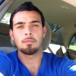 Profile Picture of David Borjon (@david27borjon) on Instagram