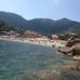 Profile Picture of Davide Morrone (@davide.morrone.754) on Facebook