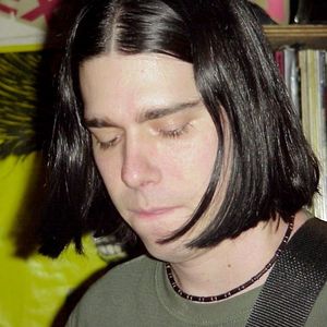 Profile Picture of Zed (@zed765) on Myspace