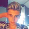 Profile Picture of Carl Hoppe (@@carlostyle) on Tiktok