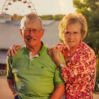 Profile Picture of Jim Latcham (@jim.latcham) on Facebook