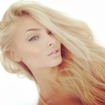 Profile Picture of RUSSIAN GIRLS 🔥🔥🔥 (@russian_girls__) on Instagram