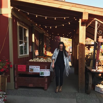 Profile Picture of Kaayyb (@kayla_berlinski) on Twitter