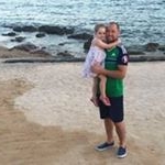 Profile Picture of Philip Mcdowell (@philip.mcdowell24) on Instagram