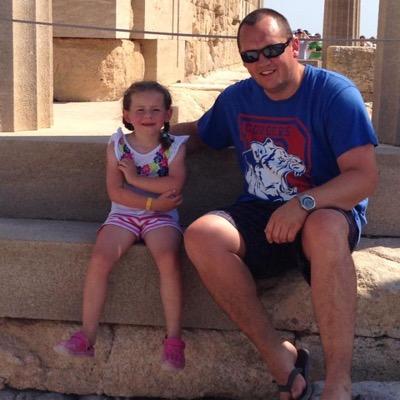 Profile Picture of Matthew Seddon (@maf1506) on Twitter