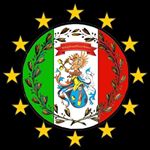 Profile Picture of Stephan Fleschner (@stephanfleschner) on Instagram