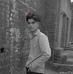 Profile Picture of Abhinav Pal (@abhinavpal842) on Facebook