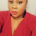 Profile Picture of Fabienne Joseph (@fabienne.joseph.35574) on Facebook