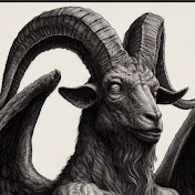 Profile Picture of Brian Bowman (@brianbowman7681) on Youtube