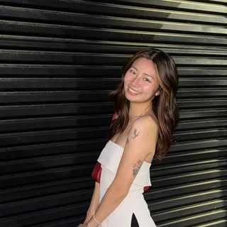Profile Picture of alicechien_ (@alicechien_) on Instagram