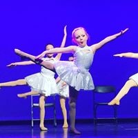 Profile Picture of Beverly Smith (@beverly-smith-33) on Quora