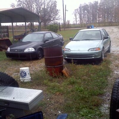 Profile Picture of Joe Sisk (@JRSisk) on Twitter