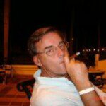 Profile Picture of Roberto (@robpassera) on Instagram