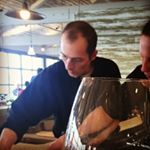 Profile Picture of Shawn Tolliver (@shawnrevco) on Instagram