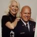 Profile Picture of Kathy Landry (@kathy.landry.31337) on Facebook