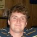Profile Picture of Drew Conley (@andrew.conley.3511) on Facebook