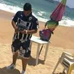 Profile Picture of Jose Barquin (@jose.barquinn) on Instagram