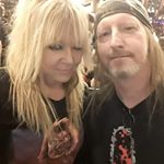 Profile Picture of jeanna corbitt (@jeanna.corbitt) on Instagram