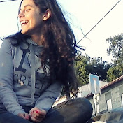 Profile Picture of Isabel Ribeiro (@IsaabelRibeeiroo) on Youtube