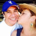 Profile Picture of Nicholas Aguilera (@nicholas.aguilera) on Instagram