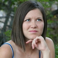 Profile Picture of Rachel Renaud (@rachel-renaud-1) on Quora