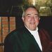 Profile Picture of David Haining (@david.haining.7) on Facebook