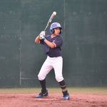 Profile Picture of Blake Fields (@blake_fields_24) on Instagram