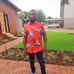 Profile Picture of Easyboy Felix Ogbomo (@ogbomo.iyayi) on Facebook