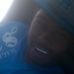 Profile Picture of Kali Green (@kali.green.77) on Facebook