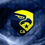 Profile Picture of Moisés Márquez Loera (@moisesmarquezloera) on Instagram