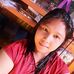 Profile Picture of Ruth Factor (@ruth.factor.754) on Facebook